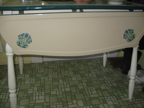 Property photo 179 - Major Antique & Collectibles Auction